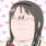 とりっがー